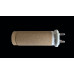 Нагревательный элемент 145.582 230V/2200W для Leister Ghibli AW. Leister Unidrive 500 Нагревательный элемент 145.582 230V/2200W для Leister Ghibli AW. Leister Unidrive 500
