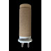 Нагревательный элемент 145.582 230V/2200W для Leister Ghibli AW. Leister Unidrive 500 Нагревательный элемент 145.582 230V/2200W для Leister Ghibli AW. Leister Unidrive 500
