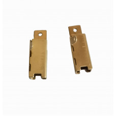 Щеткодержатели для электромотора LEISTER TRIAC S,ST,AT