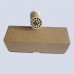 Нагревательный элемент 100.689 230V 1550W для LEISTER TRIAC S , BAK RION, Herz RION