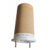 Нагревательный элемент 101.776 230V 2200W для Leister FUSION 2 ,3C, Weldy BOOSTER Нагревательный элемент 101.776 230V 2200W для Leister FUSION 2 ,3C, Weldy BOOSTER