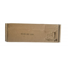 Нагревательный элемент 103.604 230V 2100W для Leister TWINNY T ,UNIPLAN E