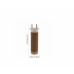Нагревательный элемент 142.717 230V 1550W для Leister triac ST,AT, Leister IGNITER BM4,Weldy ENERGY HT1600 Нагревательный элемент 142.717 230V 1550W для Leister triac ST,AT, Leister IGNITER BM4,Weldy ENERGY HT1600