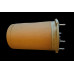 Нагревательный элемент 143.504 для LEISTER LHS 61L, З х 400V/16kW