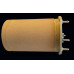 Нагревательный элемент 143.504 для LEISTER LHS 61L, З х 400V/16kW