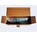 Фен промышленный Neico-1600W 220в Фен промышленный Neico-1600W 220в