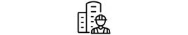 SvarPart